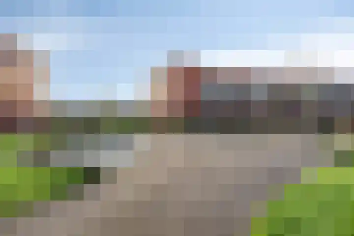 Karper 92 Amersfoort thumbnail 29