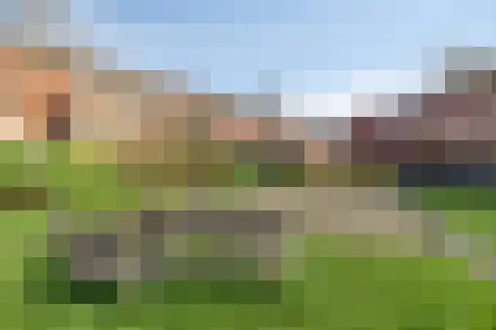 Karper 92 Amersfoort thumbnail 30
