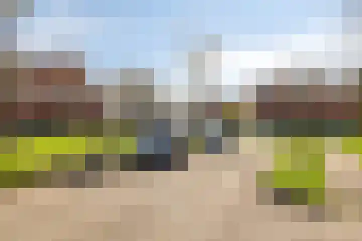 Karper 92 Amersfoort thumbnail 31