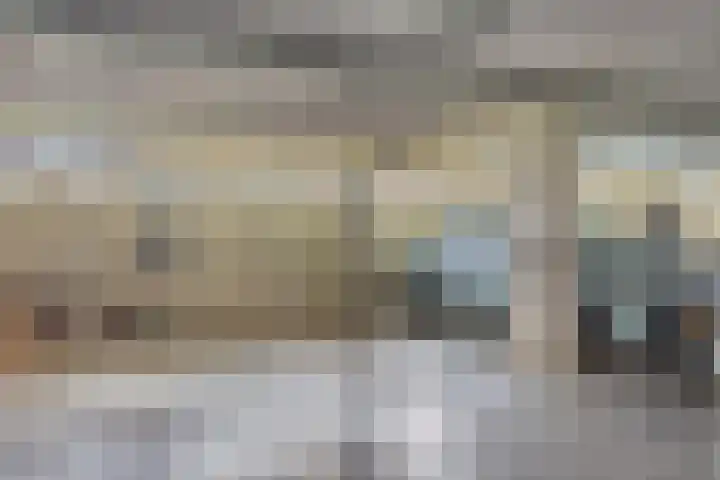 Karper 92 Amersfoort thumbnail 32