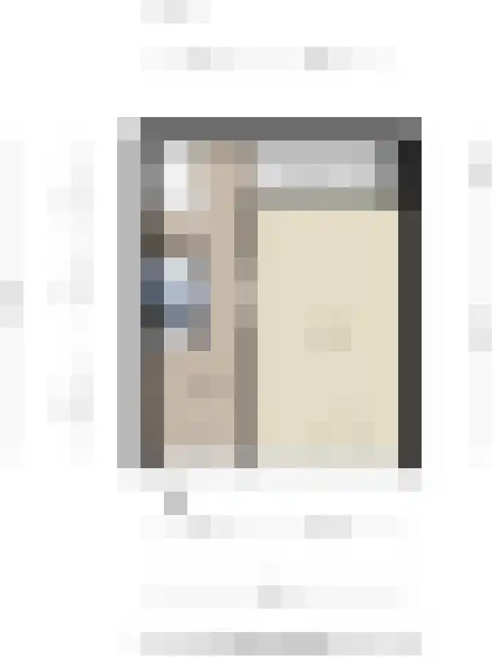 Karper 92 Amersfoort thumbnail 34