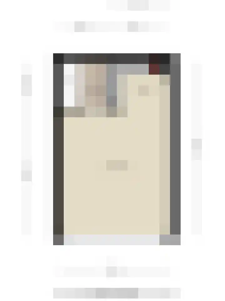 Karper 92 Amersfoort thumbnail 35