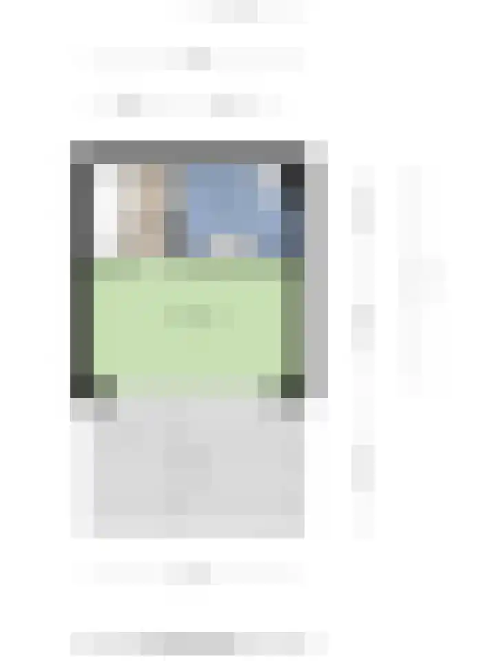 Karper 92 Amersfoort thumbnail 36
