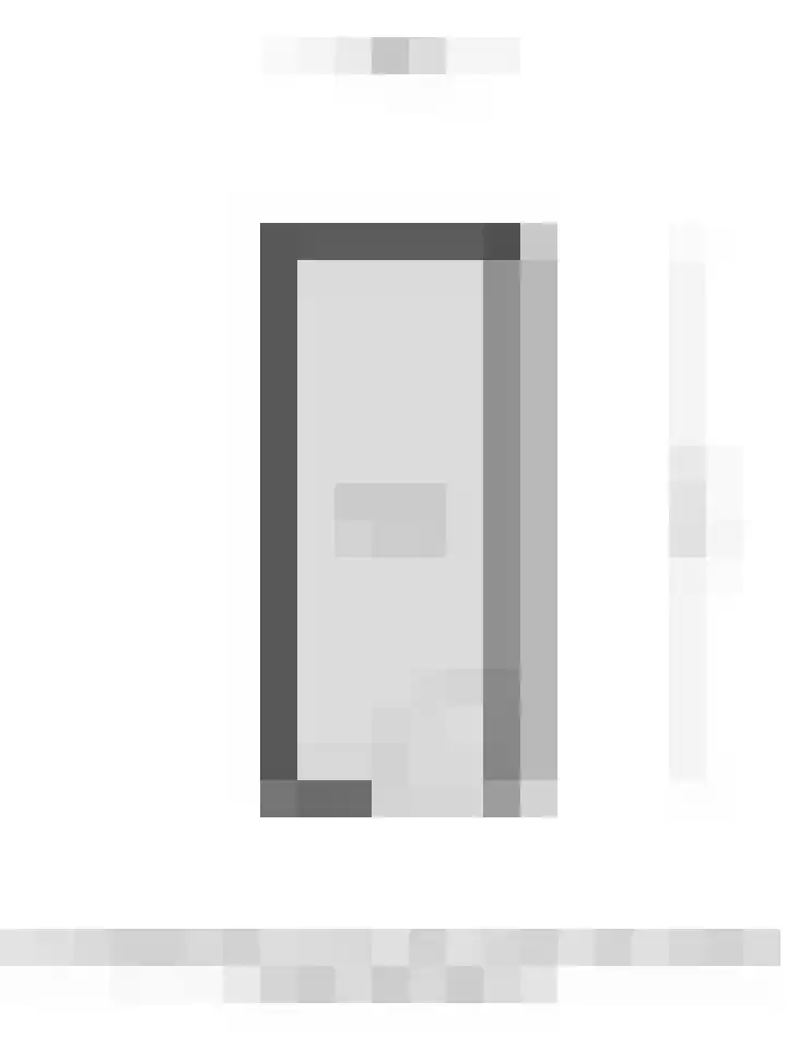 Karper 92 Amersfoort thumbnail 37
