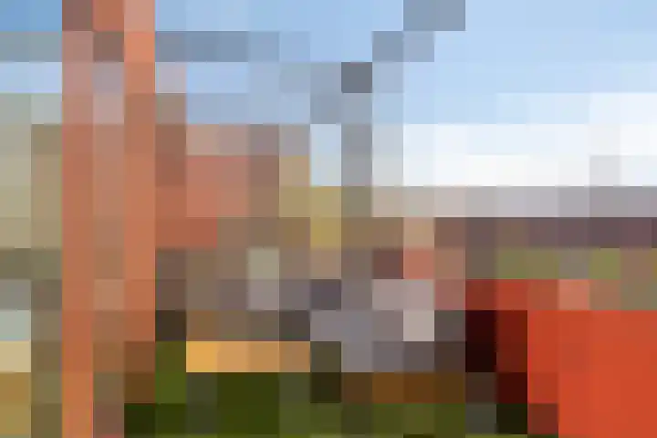 Karper 92 Amersfoort thumbnail 4