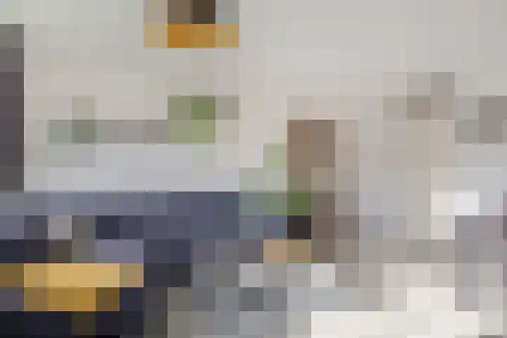 Karper 92 Amersfoort thumbnail 5