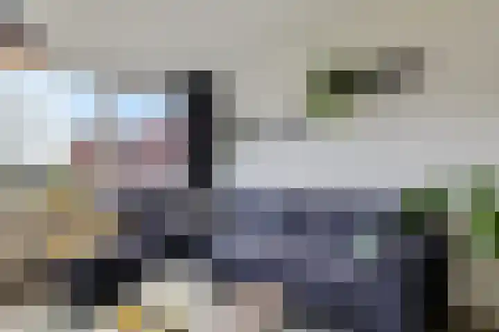 Karper 92 Amersfoort thumbnail 6
