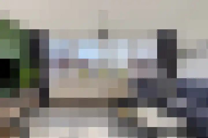 Karper 92 Amersfoort thumbnail 7