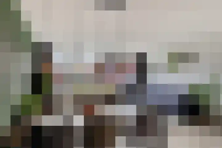 Karper 92 Amersfoort thumbnail 8