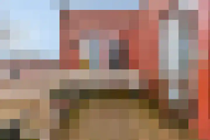 Karper 98 Amersfoort thumbnail 31