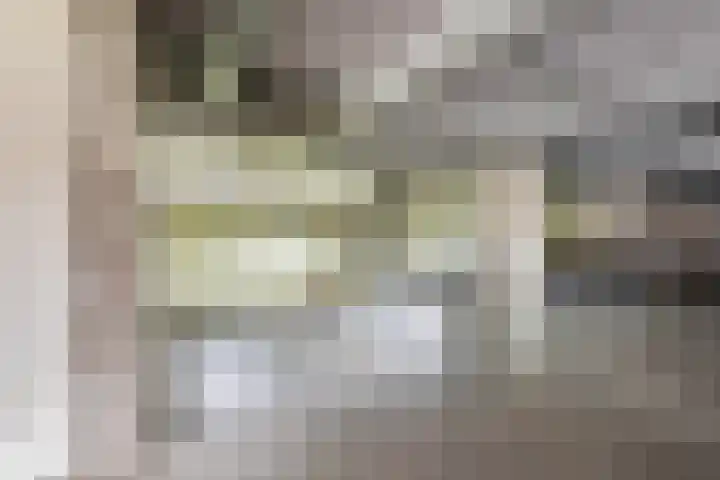 Karper 98 Amersfoort thumbnail 32