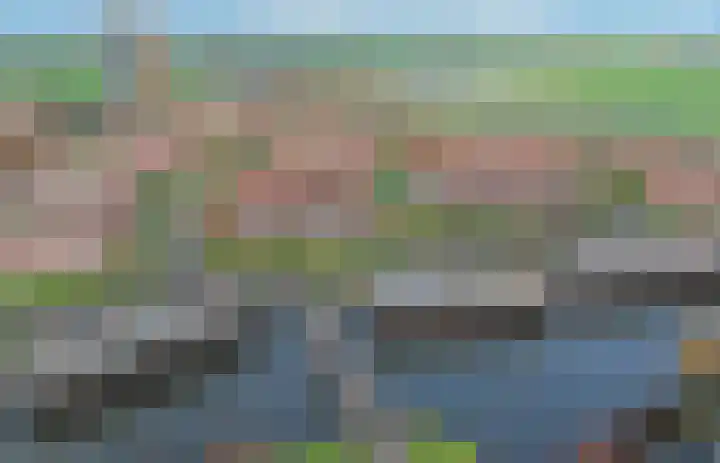 Karper 98 Amersfoort thumbnail 33
