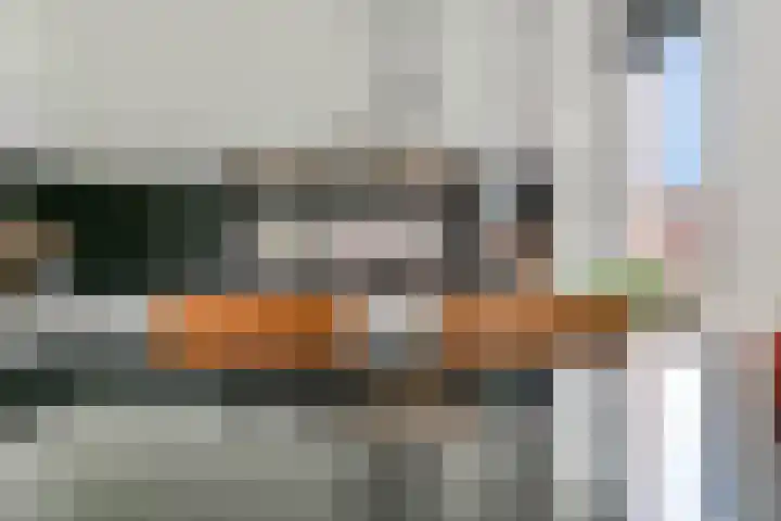 Karper 98 Amersfoort thumbnail 4