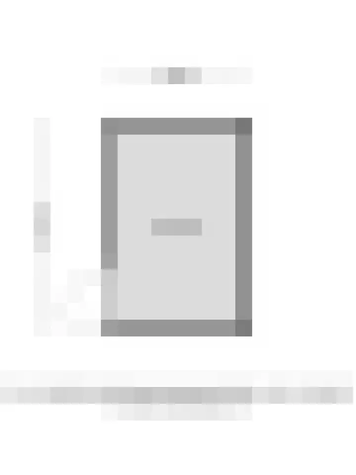 Karper 98 Amersfoort thumbnail 41