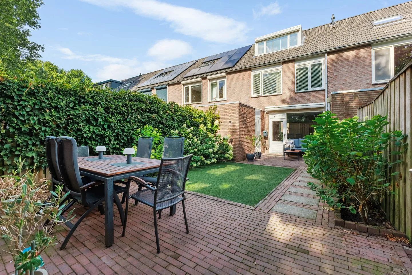 Karperborch 21 Rosmalen thumbnail 33