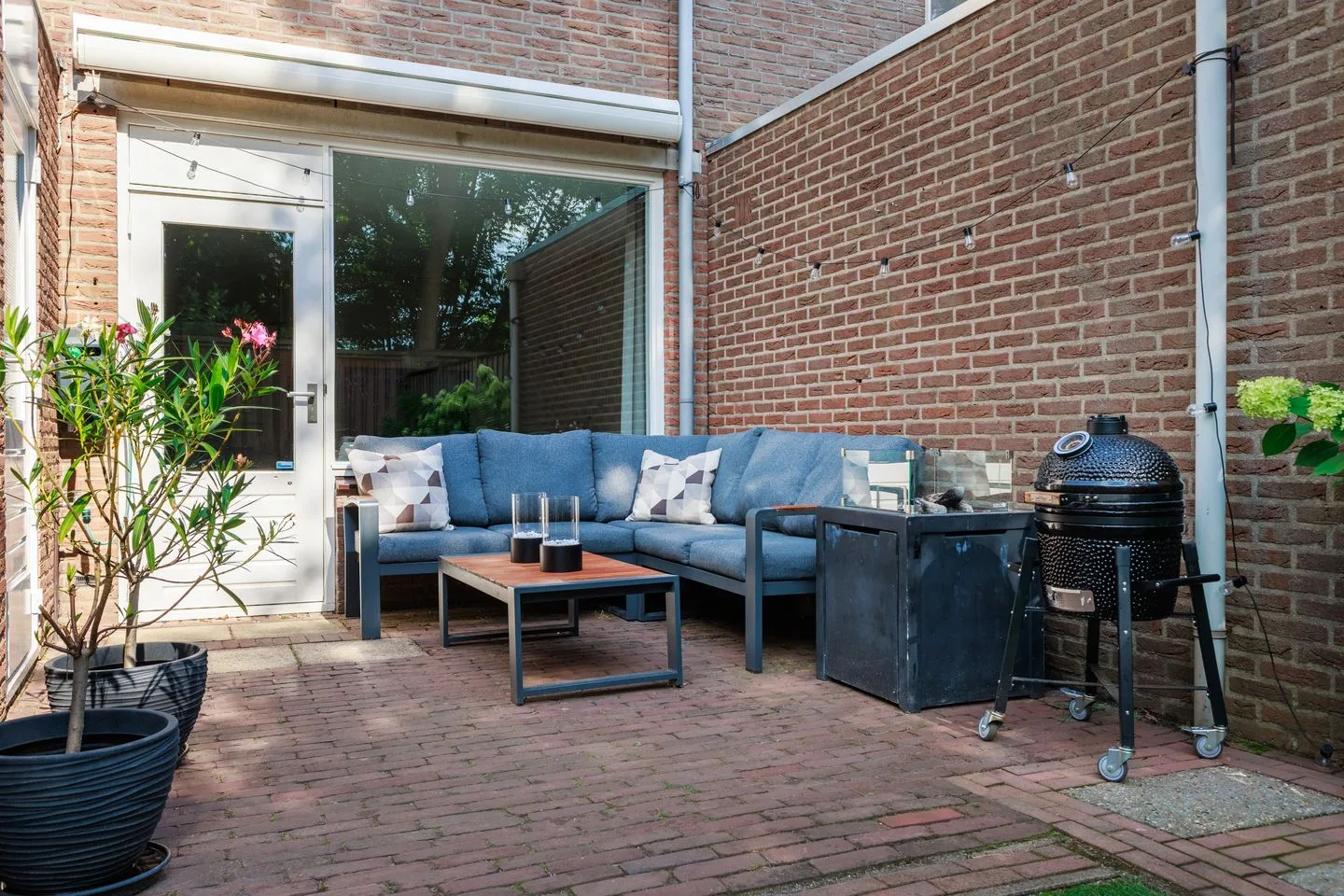 Karperborch 21 Rosmalen thumbnail 34