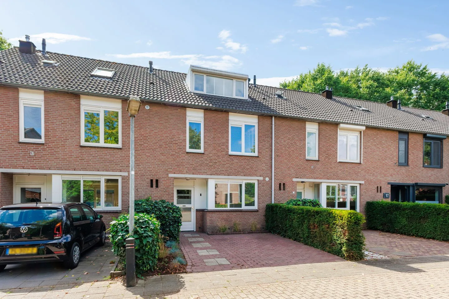 Karperborch 21 Rosmalen thumbnail 35
