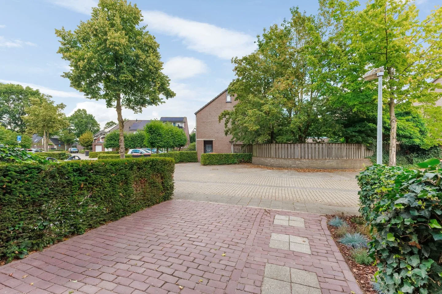 Karperborch 21 Rosmalen thumbnail 36