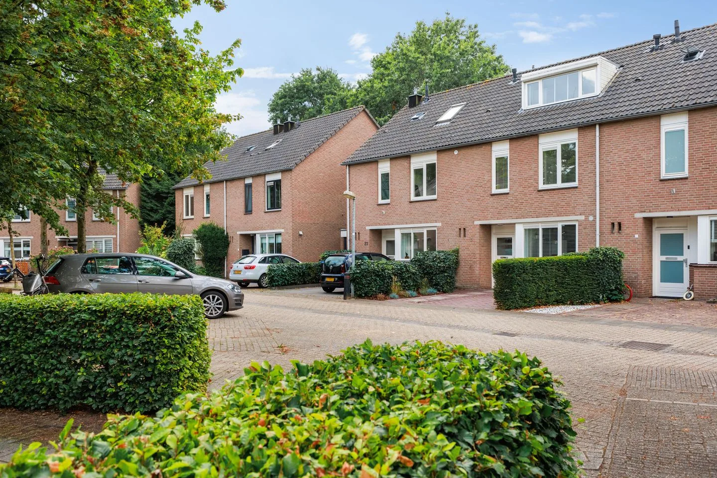 Karperborch 21 Rosmalen thumbnail 37