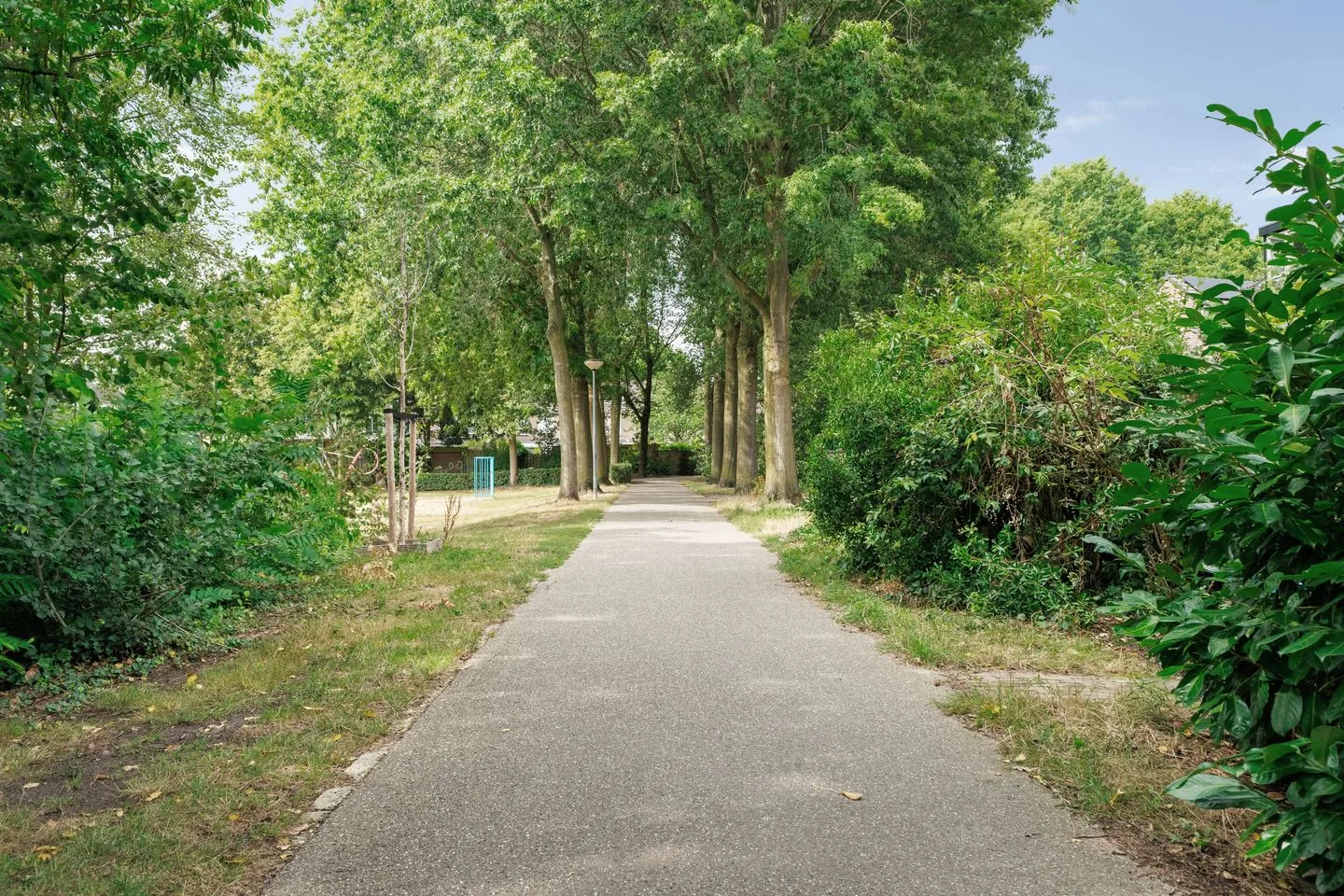 Karperborch 21 Rosmalen thumbnail 39