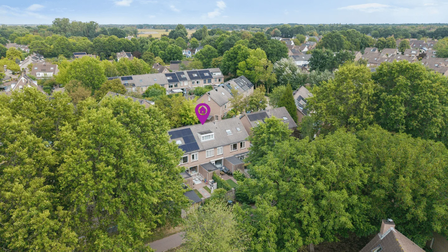 Karperborch 21 Rosmalen thumbnail 40