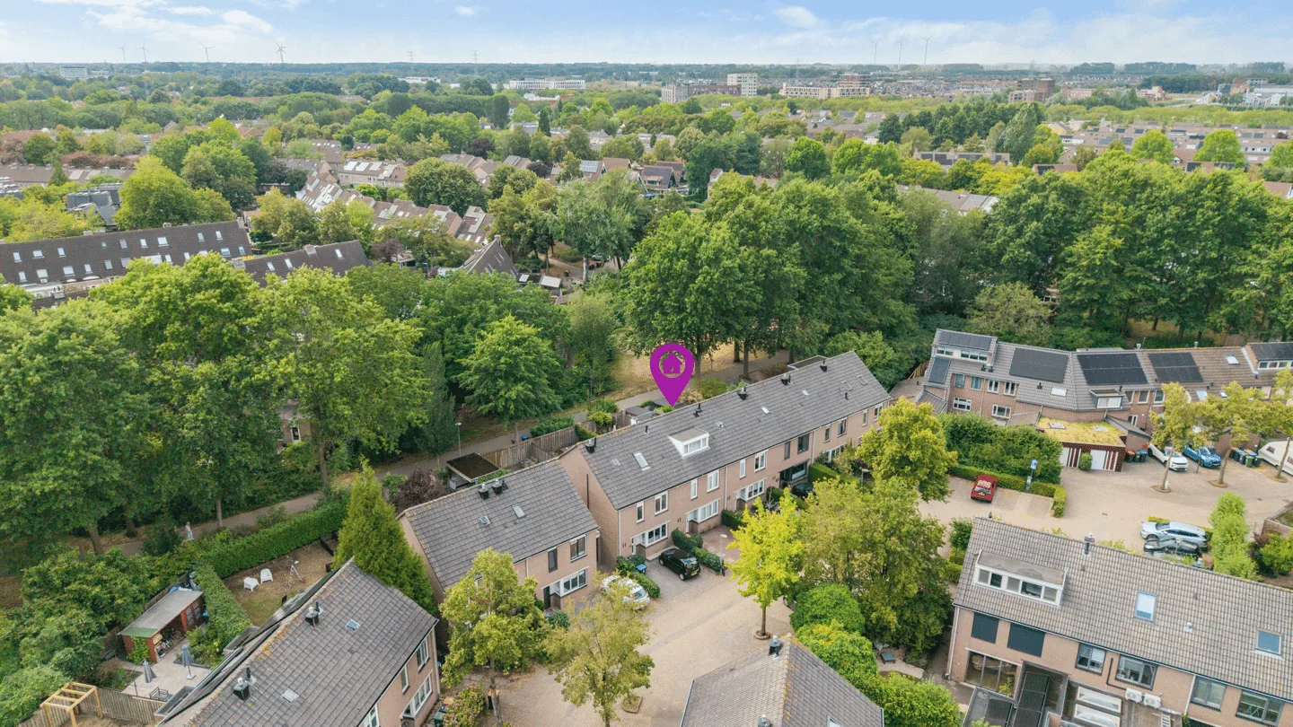 Karperborch 21 Rosmalen thumbnail 41