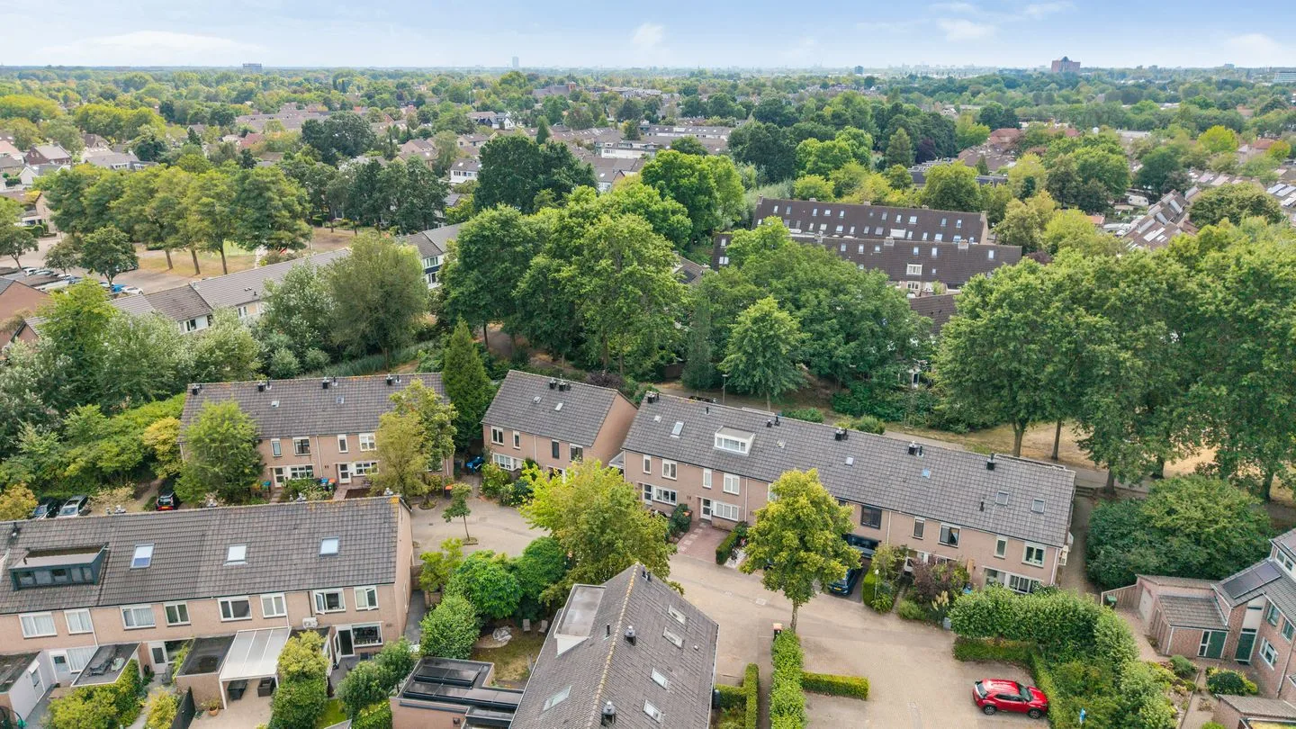 Karperborch 21 Rosmalen thumbnail 42