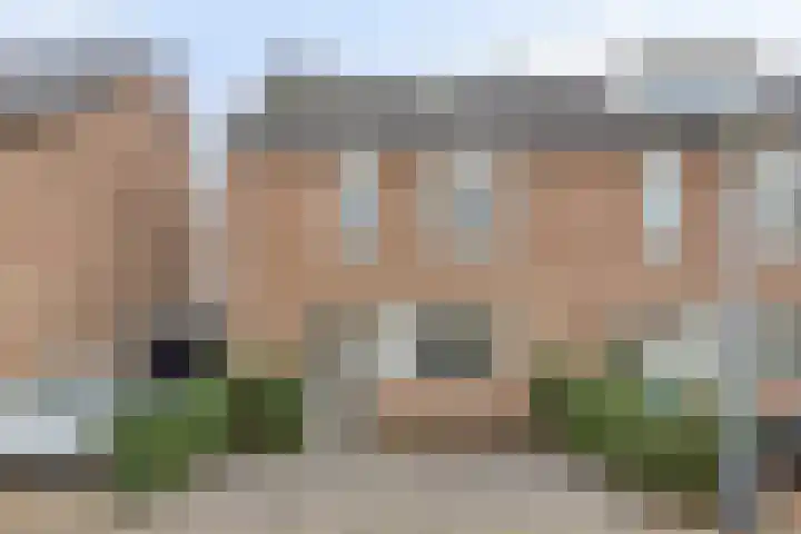 Karperborch 23 Rosmalen