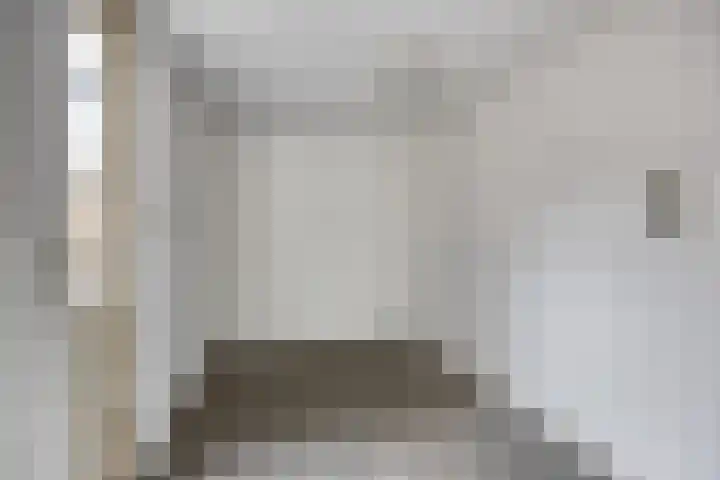 Karperborch 23 Rosmalen thumbnail 10