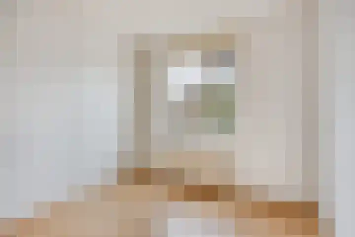 Karperborch 23 Rosmalen thumbnail 17