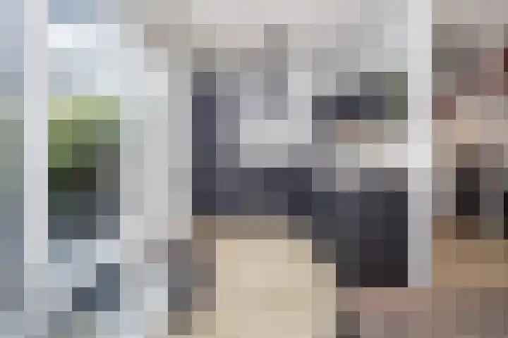 Karperborch 23 Rosmalen thumbnail 21