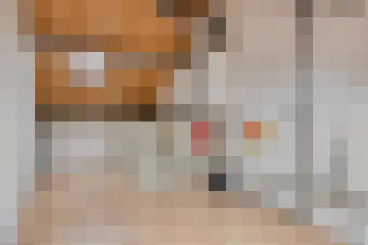 Karperborch 23 Rosmalen thumbnail 23