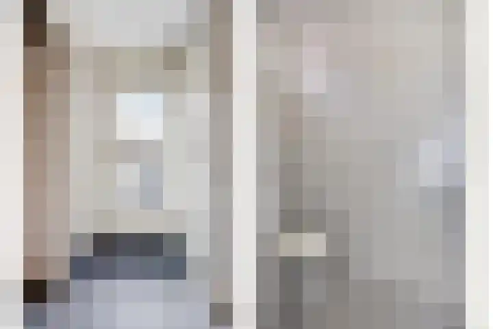 Karperborch 23 Rosmalen foto 3