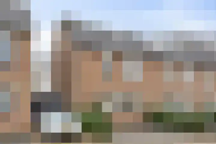 Karperborch 23 Rosmalen thumbnail 33