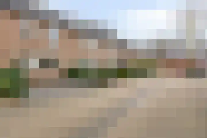 Karperborch 23 Rosmalen thumbnail 34