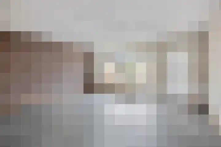 Karperborch 23 Rosmalen thumbnail 4