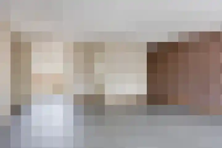 Karperborch 23 Rosmalen thumbnail 5