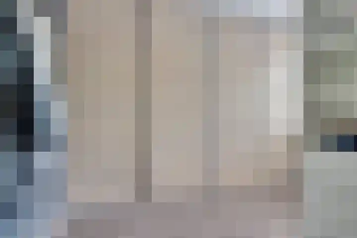Karperborch 25 Rosmalen thumbnail 15