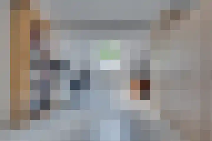 Karperborch 25 Rosmalen thumbnail 20