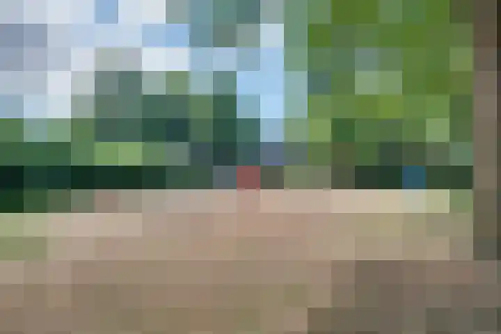 Karperborch 25 Rosmalen thumbnail 30