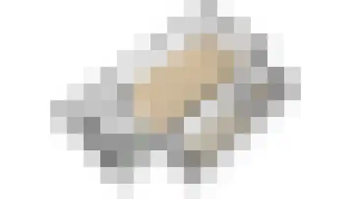 Karperborch 25 Rosmalen thumbnail 33