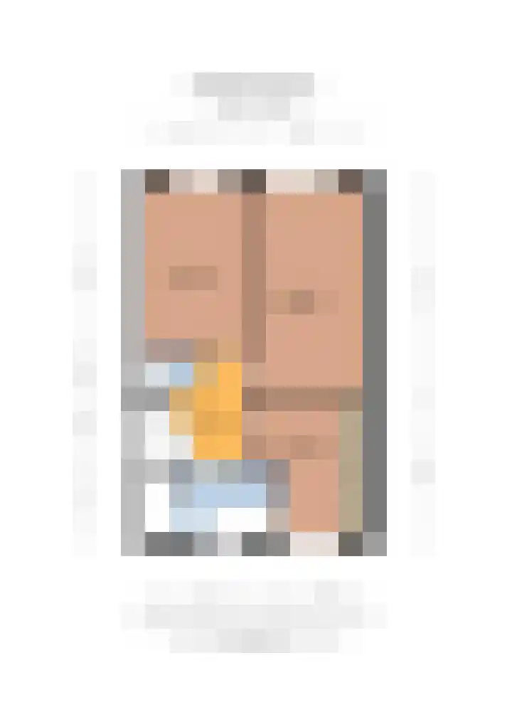 Karperborch 25 Rosmalen thumbnail 39