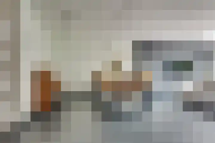 Karperborch 25 Rosmalen thumbnail 4
