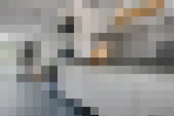 Karperborch 25 Rosmalen thumbnail 9