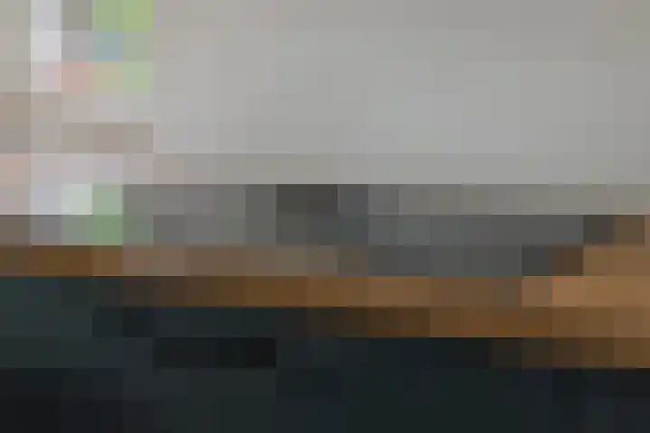 Karperborch 31 Rosmalen thumbnail 12