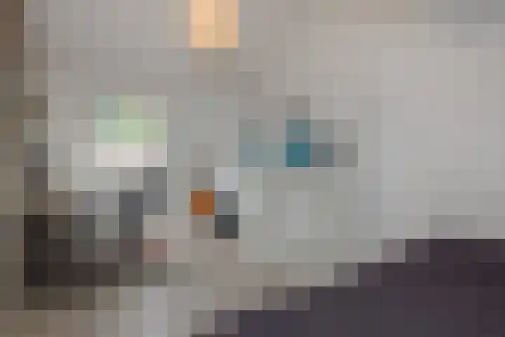 Karperborch 31 Rosmalen thumbnail 24