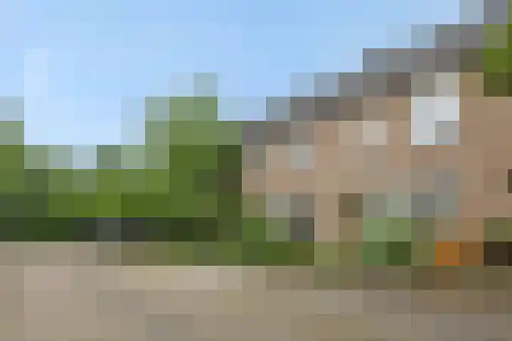 Karperborch 31 Rosmalen thumbnail 31