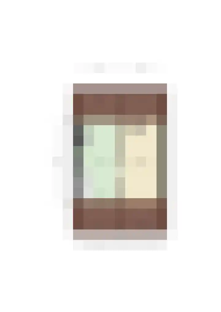 Karperborch 31 Rosmalen thumbnail 36