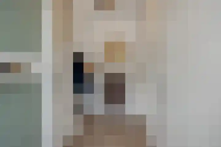 Karperborch 31 Rosmalen thumbnail 6