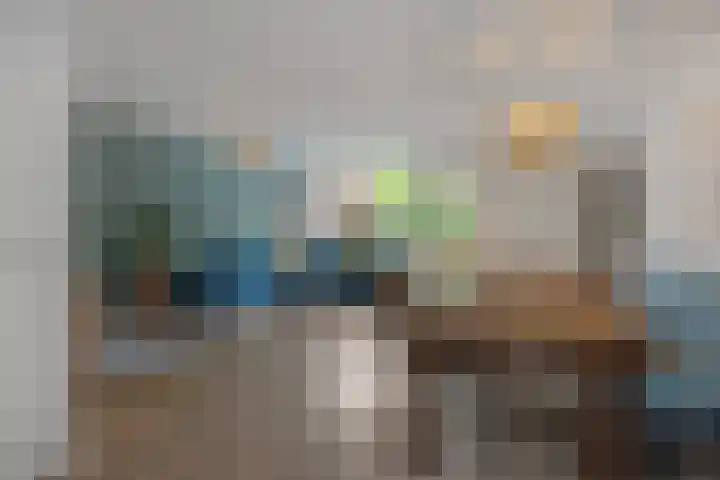 Karperborch 31 Rosmalen thumbnail 7